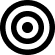 Vector 1 | Scion Social | Scion Social Decorative image (solid black square) for layout or styling; ignore by screen readers.