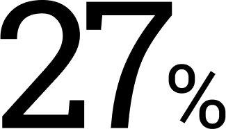 27 | Scion Social | Scion Social Solid black image (decorative spacer)