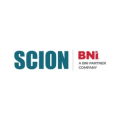 Scion Social Team