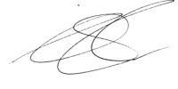 1680932989-63435144-354x188x442x282x24x64-signature